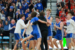 S-SCCBBB_3-14-2026_0100