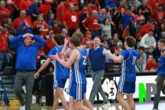 S-SCCBBB_3-14-2026_0101