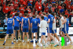 S-SCCBBB_3-14-2026_0102