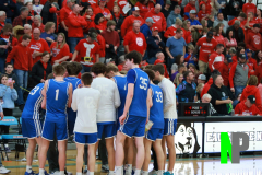 S-SCCBBB_3-14-2026_0103