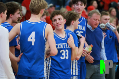 S-SCCBBB_3-14-2026_0104