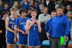 S-SCCBBB_3-14-2026_0105