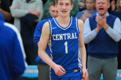 S-SCCBBB_3-14-2026_0106