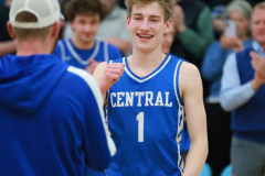 S-SCCBBB_3-14-2026_0107