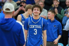 S-SCCBBB_3-14-2026_0108