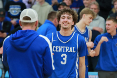 S-SCCBBB_3-14-2026_0109