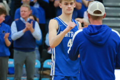 S-SCCBBB_3-14-2026_0110