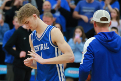 S-SCCBBB_3-14-2026_0111