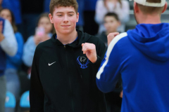 S-SCCBBB_3-14-2026_0112