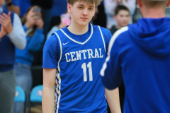 S-SCCBBB_3-14-2026_0113