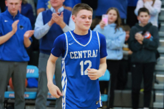 S-SCCBBB_3-14-2026_0114