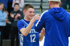 S-SCCBBB_3-14-2026_0115