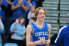 S-SCCBBB_3-14-2026_0116