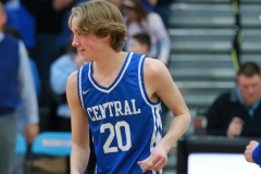 S-SCCBBB_3-14-2026_0117