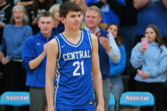 S-SCCBBB_3-14-2026_0118