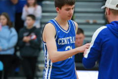 S-SCCBBB_3-14-2026_0119