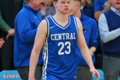 S-SCCBBB_3-14-2026_0120