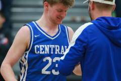 S-SCCBBB_3-14-2026_0121