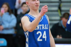 S-SCCBBB_3-14-2026_0122