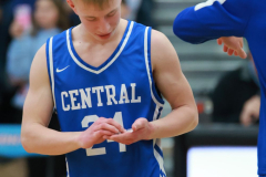 S-SCCBBB_3-14-2026_0123