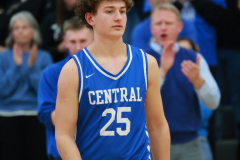 S-SCCBBB_3-14-2026_0124