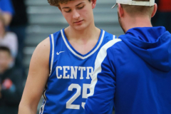 S-SCCBBB_3-14-2026_0125