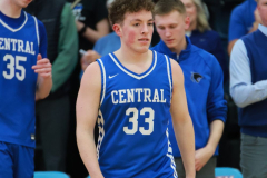 S-SCCBBB_3-14-2026_0126