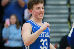 S-SCCBBB_3-14-2026_0127