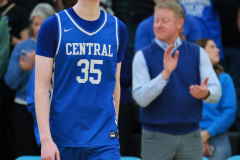 S-SCCBBB_3-14-2026_0128