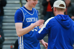 S-SCCBBB_3-14-2026_0129