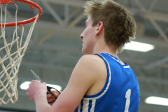 S-SCCBBB_3-14-2026_0130