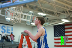 S-SCCBBB_3-14-2026_0131