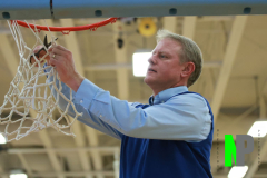 S-SCCBBB_3-14-2026_0132