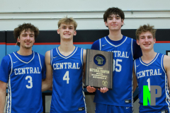 S-SCCBBB_3-14-2026_0133