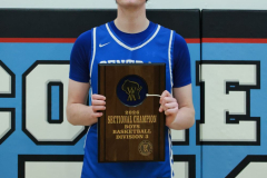 S-SCCBBB_3-14-2026_0134