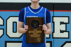 S-SCCBBB_3-14-2026_0135