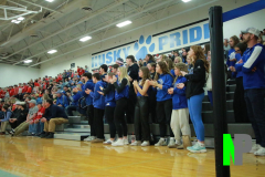 S-SCCBBB_3-14-2026_0136