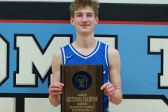 S-SCCBBB_3-14-2026_0137