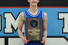 S-SCCBBB_3-14-2026_0138