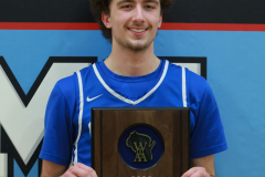 S-SCCBBB_3-14-2026_0139