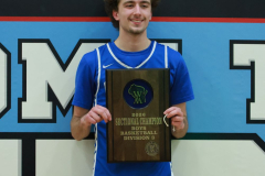 S-SCCBBB_3-14-2026_0140