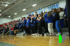 S-SCCBBB_3-14-2026_0141