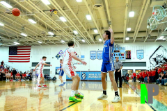 S-SCCBBB_3-14-2026_0142