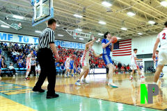 S-SCCBBB_3-14-2026_0143