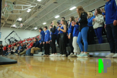 S-SCCBBB_3-14-2026_0144