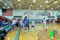 S-SCCBBB_3-14-2026_0145