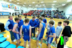 S-SCCBBB_3-14-2026_0146