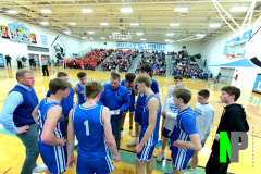 S-SCCBBB_3-14-2026_0147