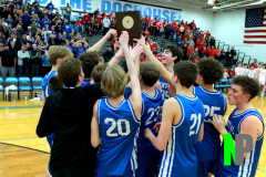 S-SCCBBB_3-14-2026_0148