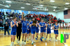 S-SCCBBB_3-14-2026_0149